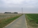 de St Arnoult à Ablis